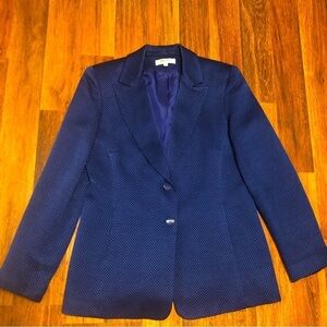 Bigio Blazer Jacket!